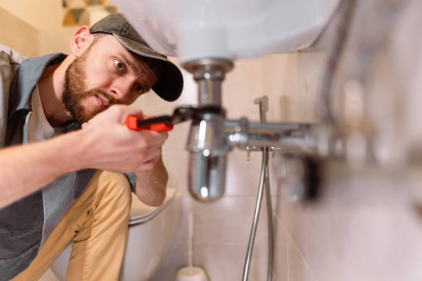 Best Plumbing Repair Near Me  in Vallejo, CA
