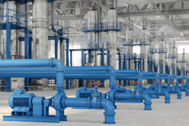 Best Gas Line Repair  in Vallejo, CA