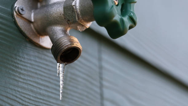 Best Faucet Repair  in Vallejo, CA