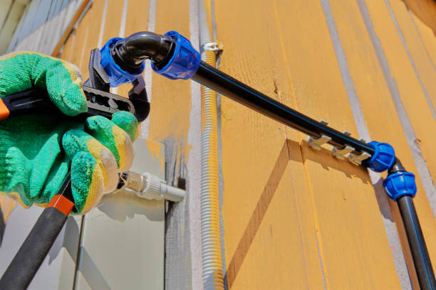 Best Toilet Repair Services  in Vallejo, CA